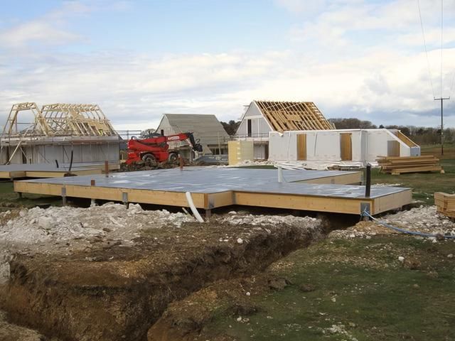 foundation-works-12-kireth-ai