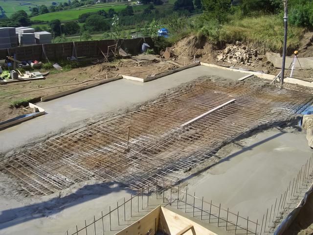 ground-works-6-kireth-ai