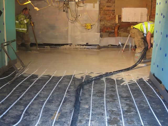 foundation-works-19-kireth-ai