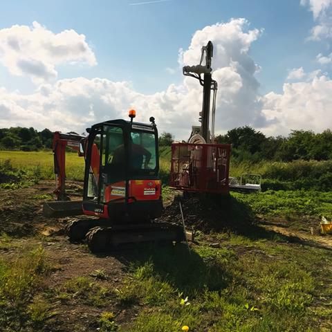 piling-services-5-kireth-ai