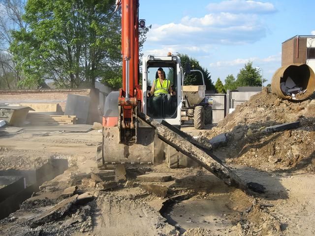 foundation-works-5-kireth-ai