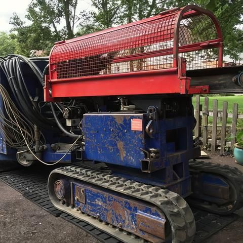 piling-services-9-kireth-ai