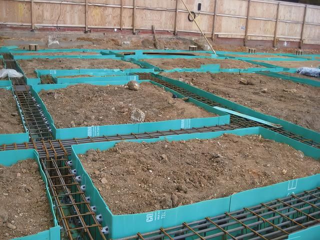 foundation-works-11-kireth-ai