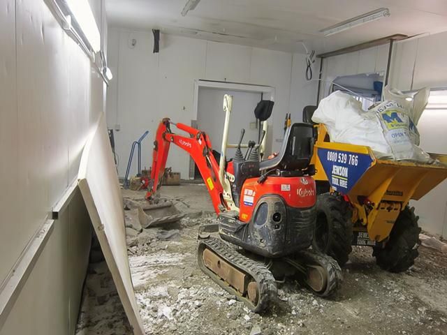 ground-works-2-kireth-ai