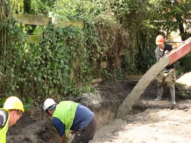 foundation-works-16-kireth-ai