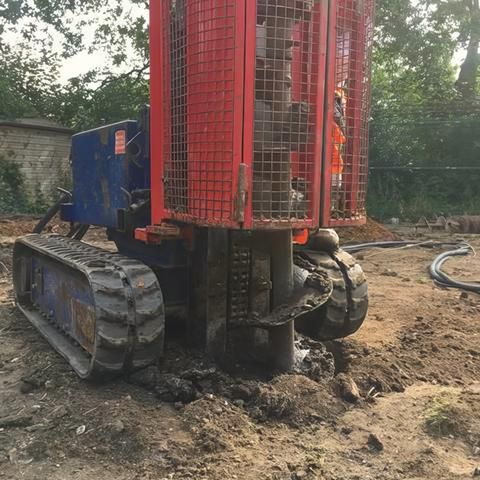 piling-services-4-kireth-ai