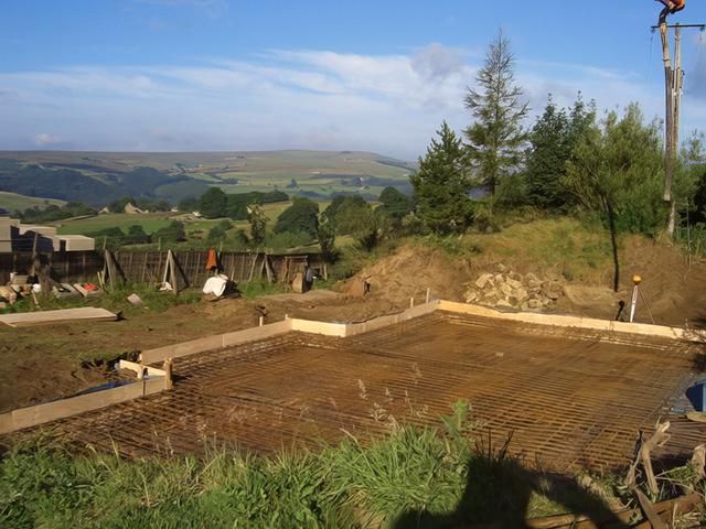 foundation-works-13-kireth-ai