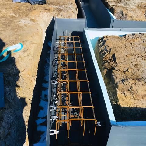 piling-services-10-kireth-ai